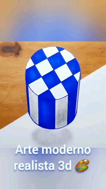 Como Dibujar Realismo ✍️