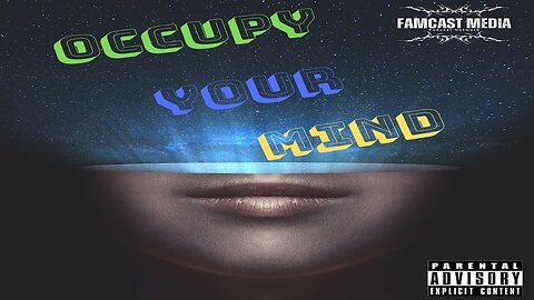 Occupy Your Mind Ep. 07: P6 Prices | Cobra Kai Ends | Russia to Mars