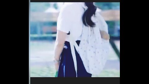 hidden love 😘😘😘