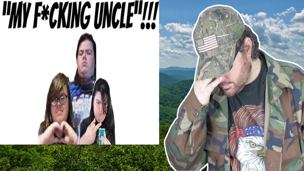 Cringiest Nova Online Moments (k777ny) - Reaction! (BBT)