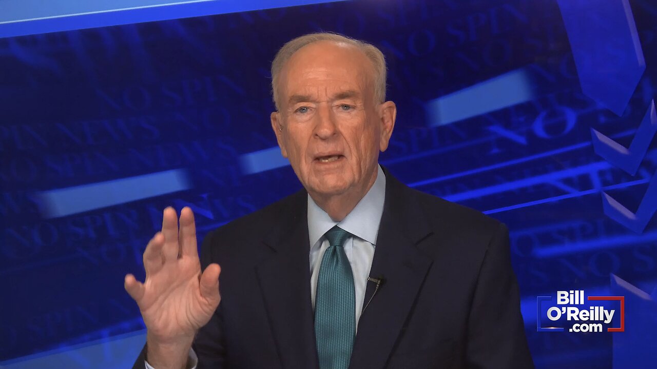 No Spin News - March 27, 2025