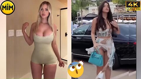 🤣 Funny & Hilarious People's Life - Try not to Laugh 🤣 #102_ Funny Fails compilation 2025.