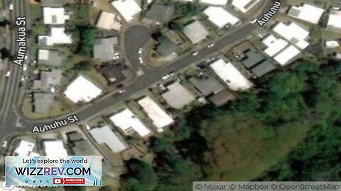 Foreclosure Homes in Pearl City HI