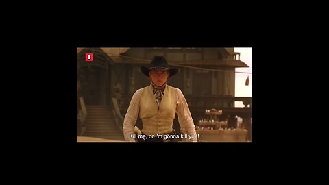 kill his love