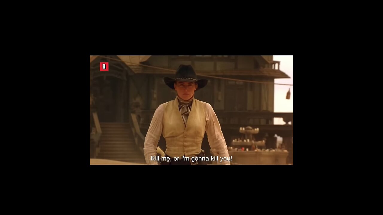 kill his love