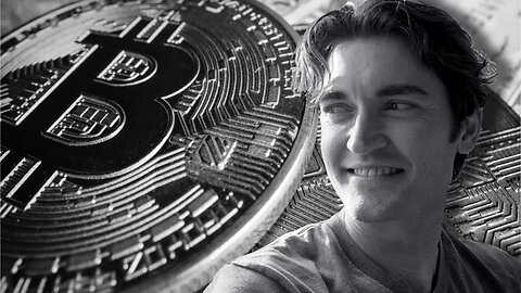 Ross Ulbricht’s Powerful Story: Exclusive Prison Interview on Bitcoin Magazine