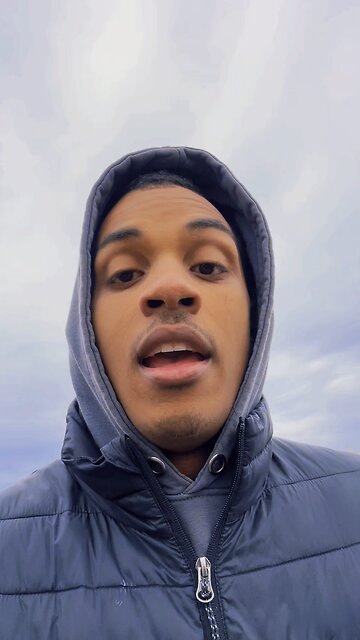 Can you satisfy every desire?