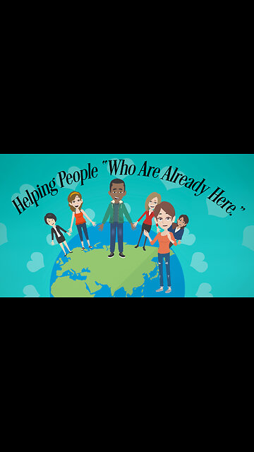 Abortion Distortion #115 - "You Should Be Helping People Who Are Already Here."