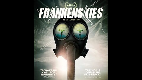 Frankenskies