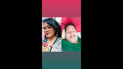 hindi movie song