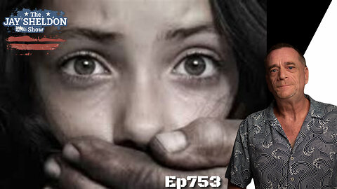 Child Sex Abuse Gangs and the UK