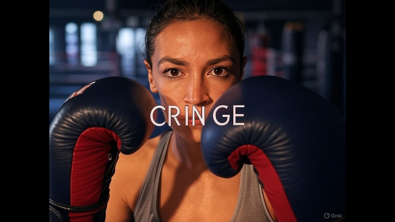 Meme Wars: Choose Your Fighters