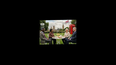 Reform UK