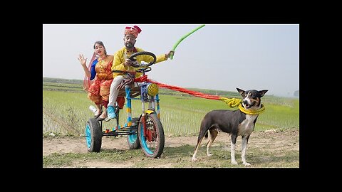Must Watch New Game Funny Video 2025, Top new Game play Funny Video