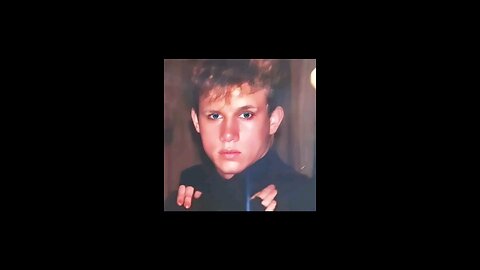 1980s
