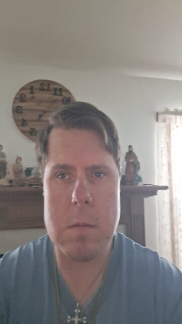 good evening everyone