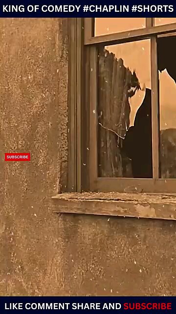 funny comedy video 🤣😂🤣