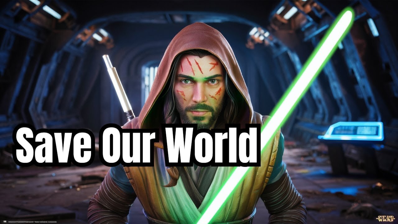 Star Wars the Old Republic - Jedi Knight Playthrough - Taral V and Maelstrom Prison Flashpoints