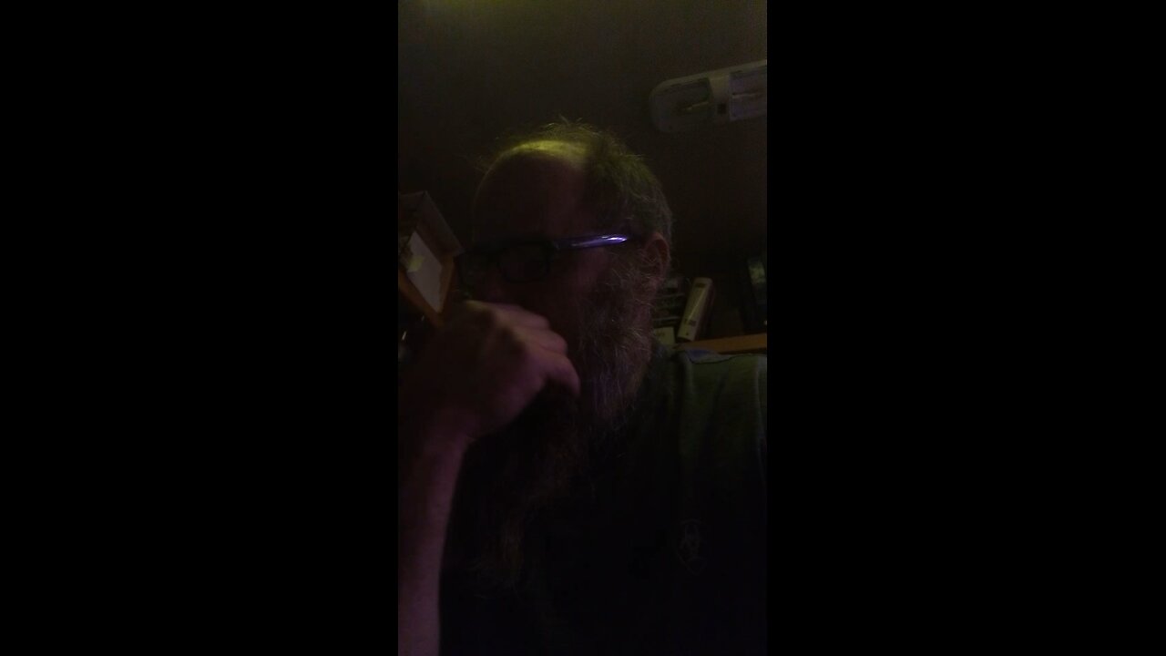 were are we going from here