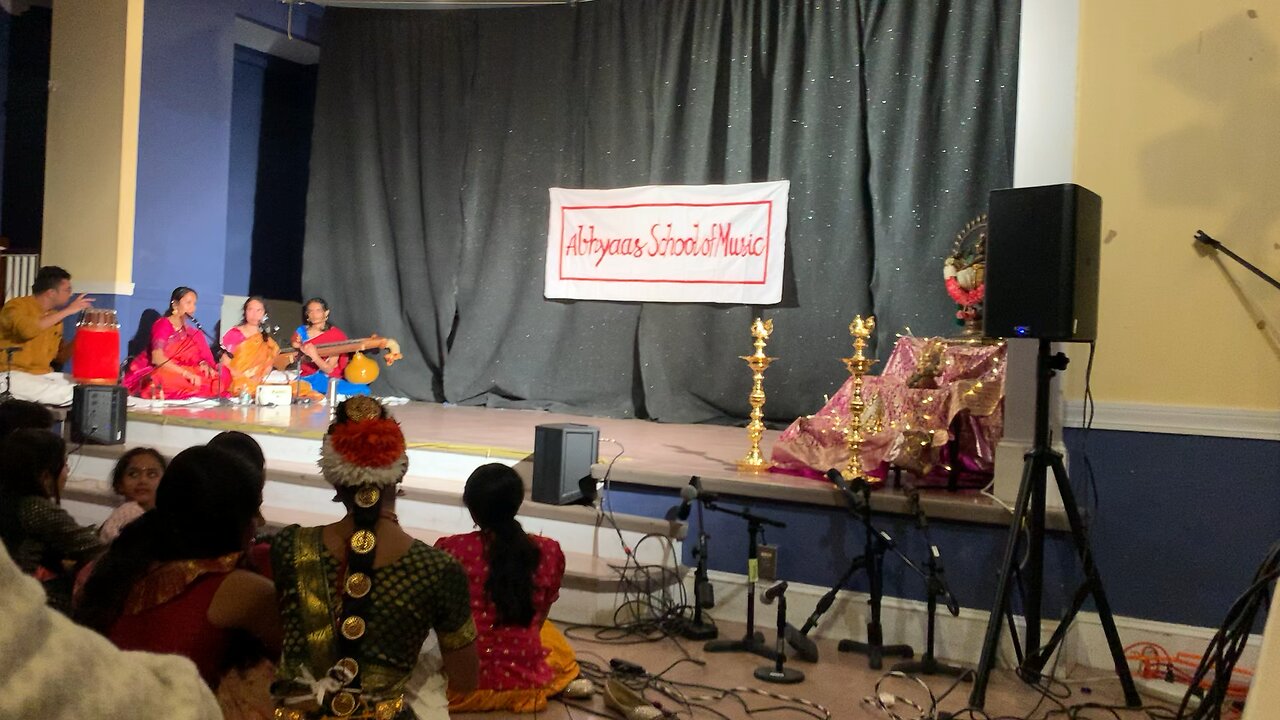 Kanchadalayadakshi