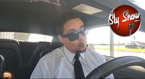 THE U.S GOVT IS BEING INVADED BY A BUNCH OF JEETS