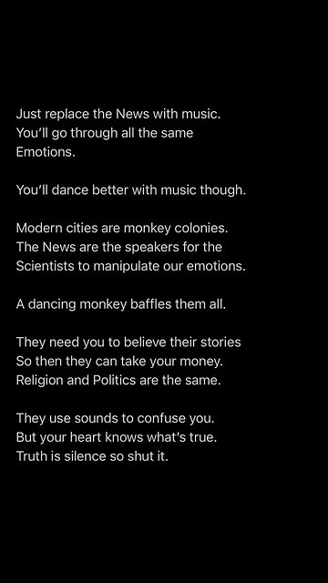 🤥🙊🤫🤥🙊🤫