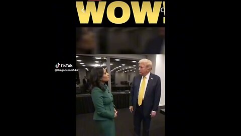 I Will Not Accept The Salary