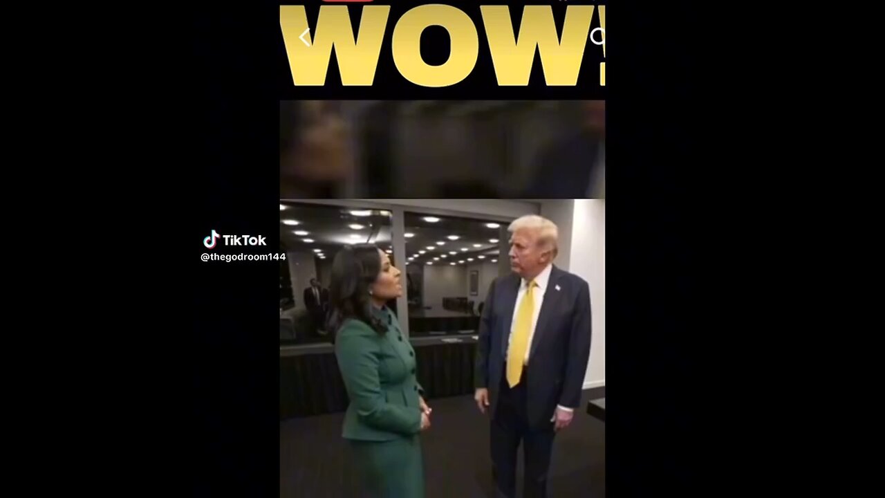 I Will Not Accept The Salary