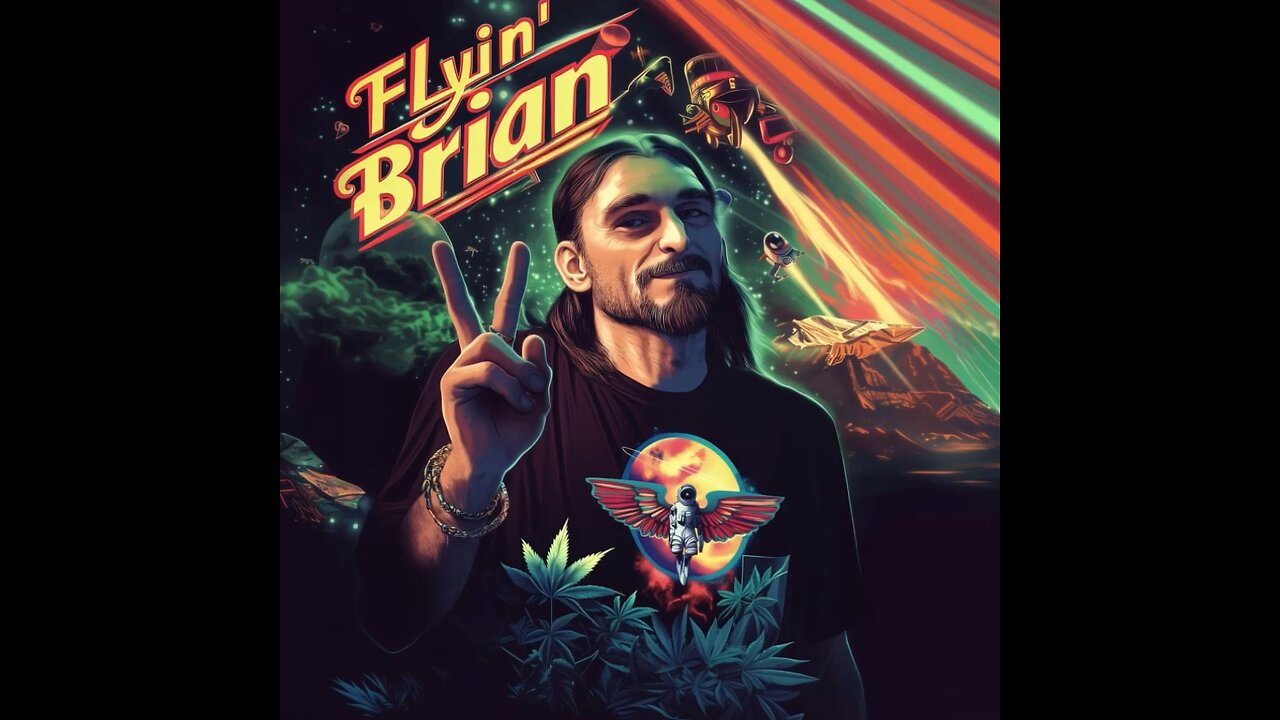 https://youtube.com/@flyinbrian-i1z?si=jml8fCQrUrRXr3oY