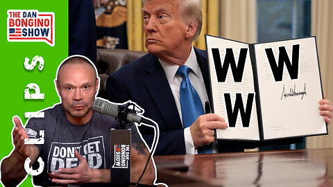 The WINNING Continues... and Continues