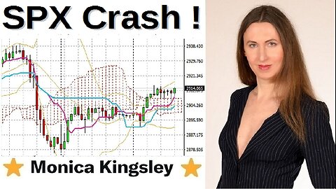 Stagflation Is Coming. Here’s How to Prepare.