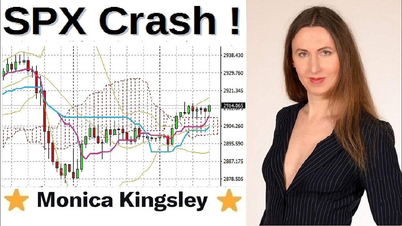 Stagflation Is Coming. Here’s How to Prepare.