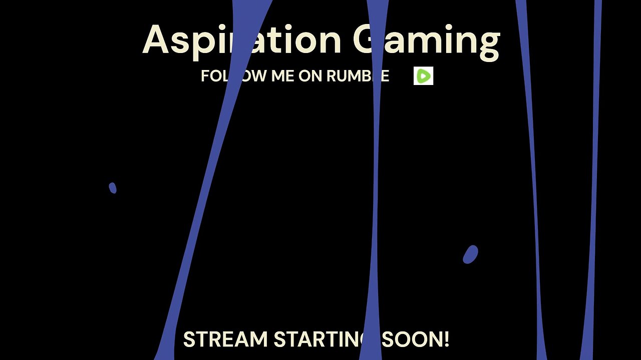 War Within: Warcraft Stream!