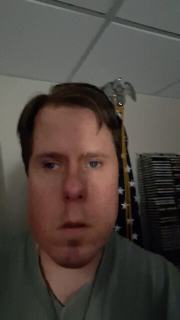 good evening everyone