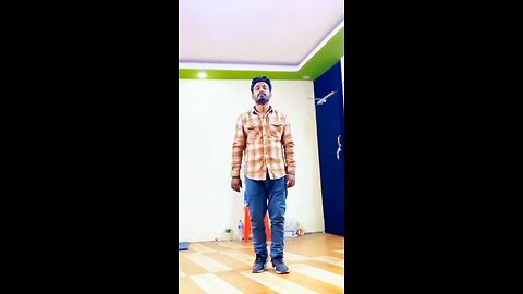 tu hai kahan Cover Dance.🔥🔥 #rumbale #coverdance #reel #dance #fly#viral#ytshorts#short#v_artdance