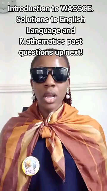 In the BEGINNING was this video...#😊😊😊#How#It#All#Started#we#viral#now#abi#na#my#eye#dey#pain#me?