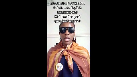 In the BEGINNING was this video...#😊😊😊#How#It#All#Started#we#viral#now#abi#na#my#eye#dey#pain#me?