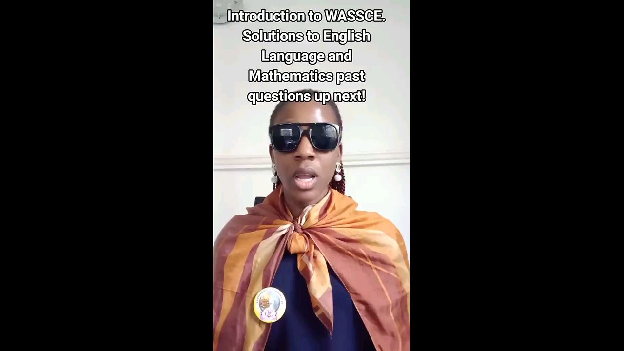 In the BEGINNING was this video...#😊😊😊#How#It#All#Started#we#viral#now#abi#na#my#eye#dey#pain#me?