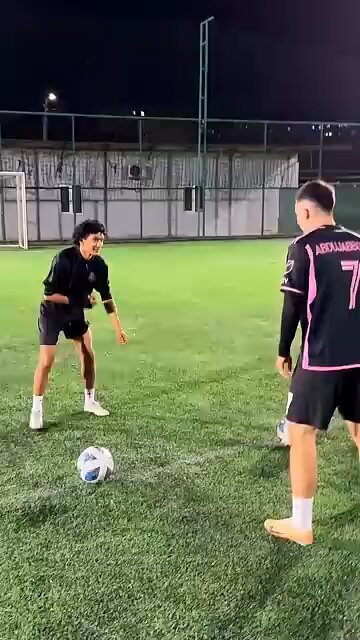 Videoni 10 martadan kam koʻrish taqiqlanadi