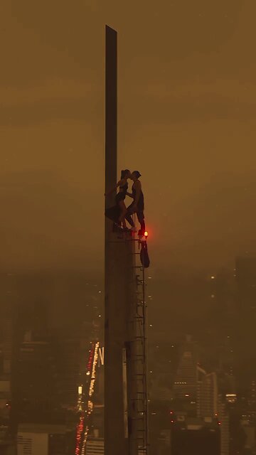 love you meri jan ❤️