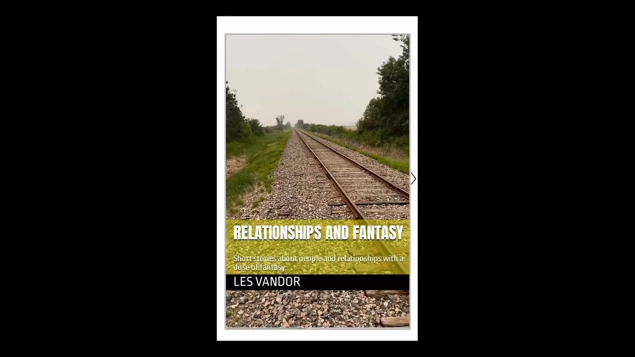 Ebook now available at most libraries.
