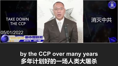 普京与伊朗总统签署战略协议：中俄伊战略伙伴关系成形，“邪恶轴心”挑战全球秩序