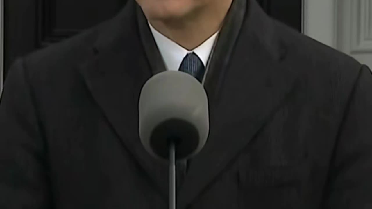 Trudeau steps down