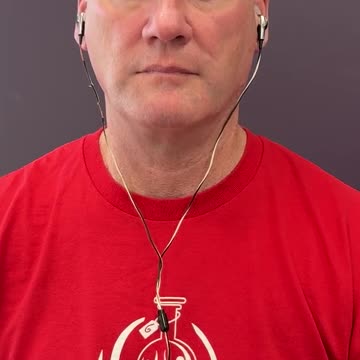 Silence Means Consent When Leaders Avoid Hard Conversations