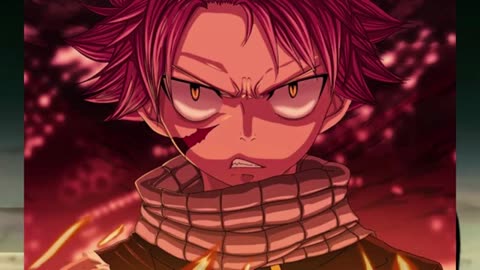 un pasado traumatico cap 3 natsu NO MAS ARREPENTIMIENTOS VIAJE AL PASADO