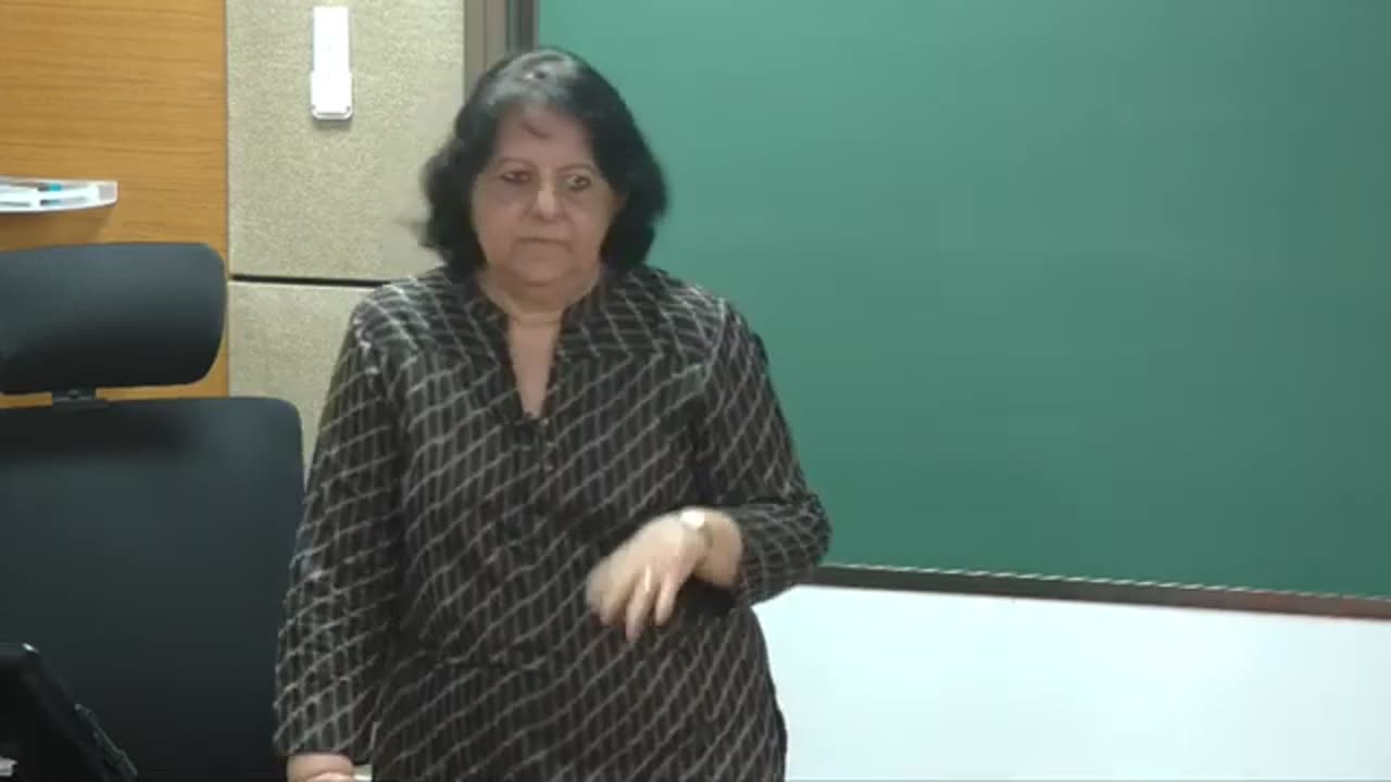 Tamil Inscriptions Across the Seas by Himanshu Prabha Ray