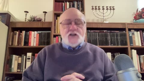 Parshat Tetzaveh: Fashion, Oil, & Divine Bureaucracy