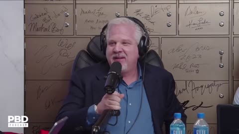 🚨GLENN BECK: EPSTEIN FILES TO BE RELEASED WITHIN 10 DAYS