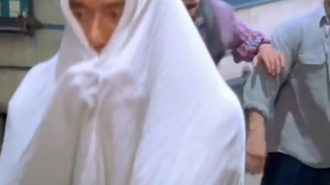 Funny Scene of Jackie Chan 🤣🔥🤪