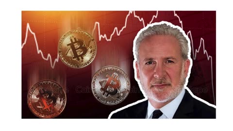 This Event Just Changed Everything For Gold & Silver Prices in Q1 - Peter Schiff